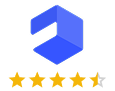 Partner 1
